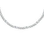 Morellato Sauz27 (SAUZ27) Women's JEWELRY_main