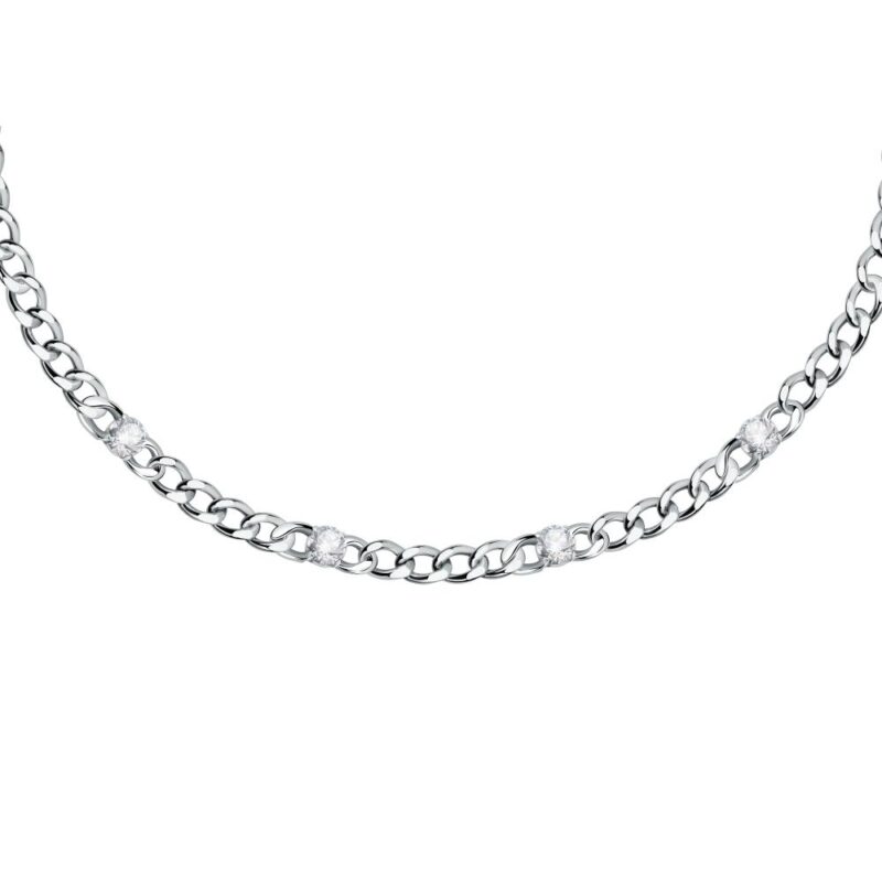 Morellato Sauz27 (SAUZ27) Women's JEWELRY_main