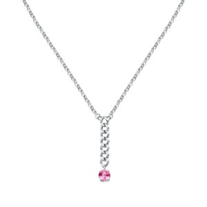 Morellato Sauz28 (SAUZ28) Women's JEWELRY_main