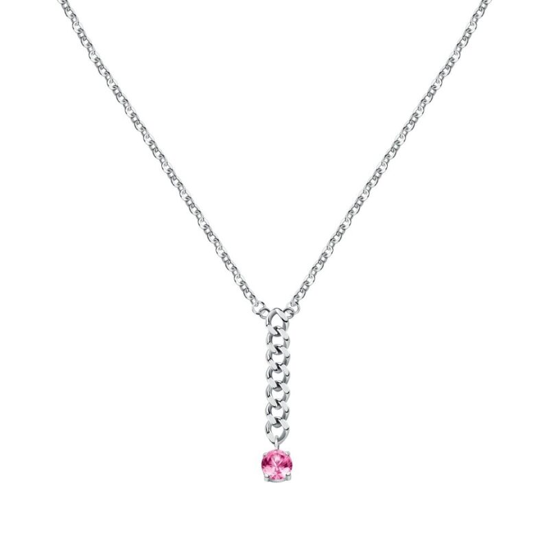 Morellato Sauz28 (SAUZ28) Women's JEWELRY_main