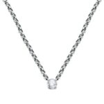 Morellato Sauz31 (SAUZ31) Women's JEWELRY_main