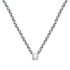 Morellato Sauz31 (SAUZ31) Women's JEWELRY_main