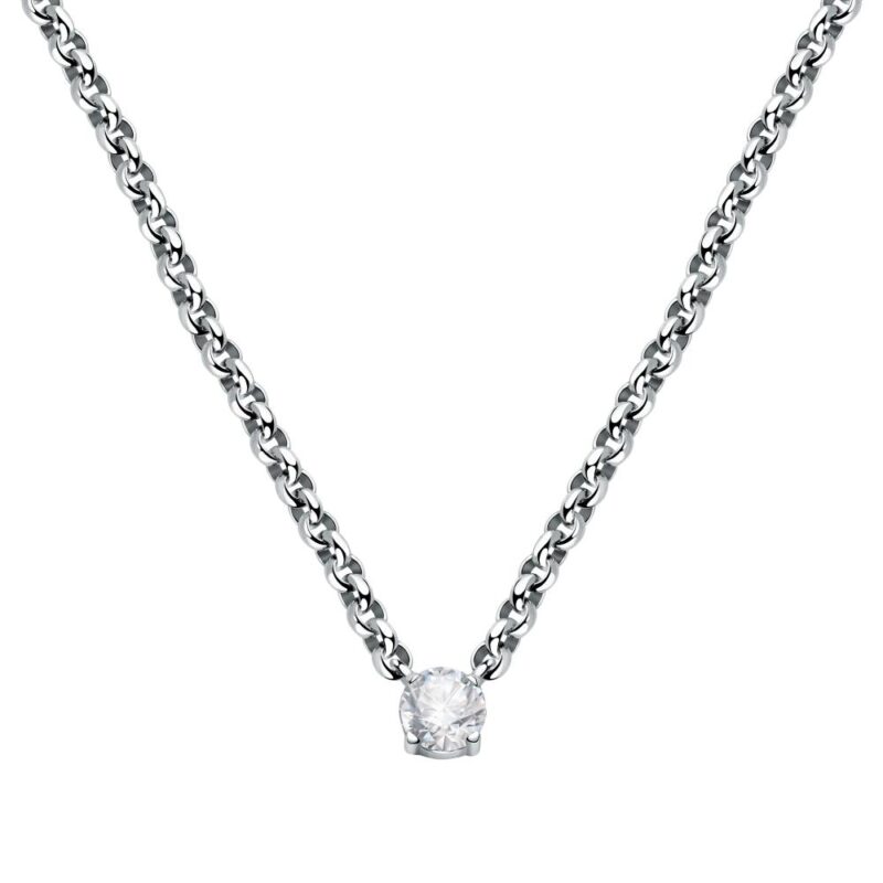Morellato Sauz31 (SAUZ31) Women's JEWELRY_main