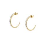 Morellato Sauz32 (SAUZ32) Women's JEWELRY_main