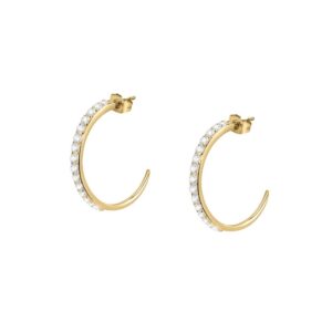 Morellato Sauz32 (SAUZ32) Women's JEWELRY_main