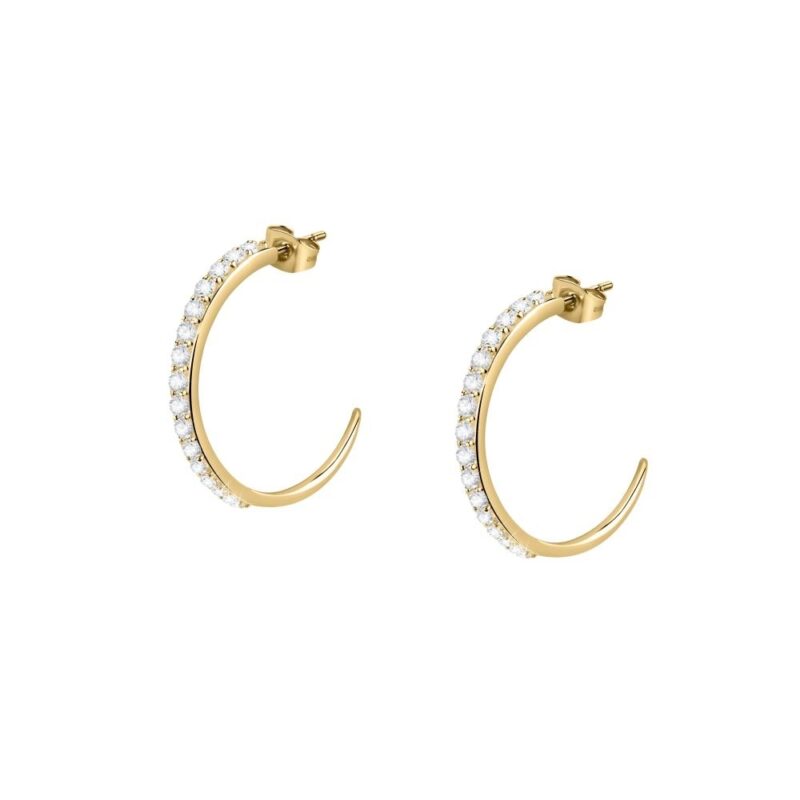 Morellato Sauz32 (SAUZ32) Women's JEWELRY_main