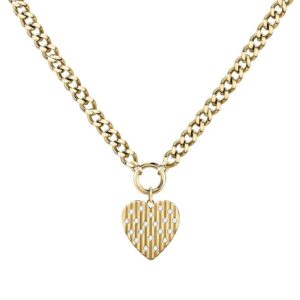 Morellato Gioielli Incanto (SAVA01) Women's JEWELRY_main