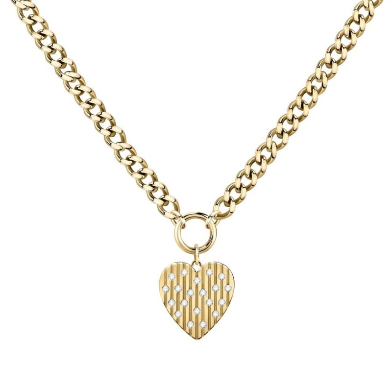 Morellato Gioielli Incanto (SAVA01) Women's JEWELRY_main