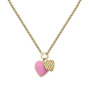 Morellato Sava02 (SAVA02) Women's JEWELRY_main