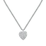 Morellato Sava03 (SAVA03) Women's JEWELRY_main