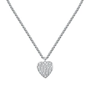 Morellato Sava03 (SAVA03) Women's JEWELRY_main