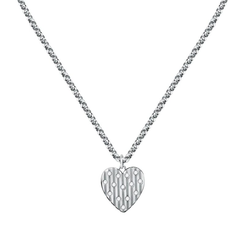 Morellato Sava03 (SAVA03) Women's JEWELRY_main