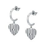 Morellato Gioielli Incanto (SAVA05) Women's JEWELRY_main