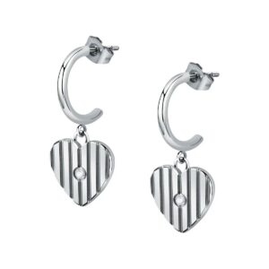 Morellato Gioielli Incanto (SAVA05) Women's JEWELRY_main