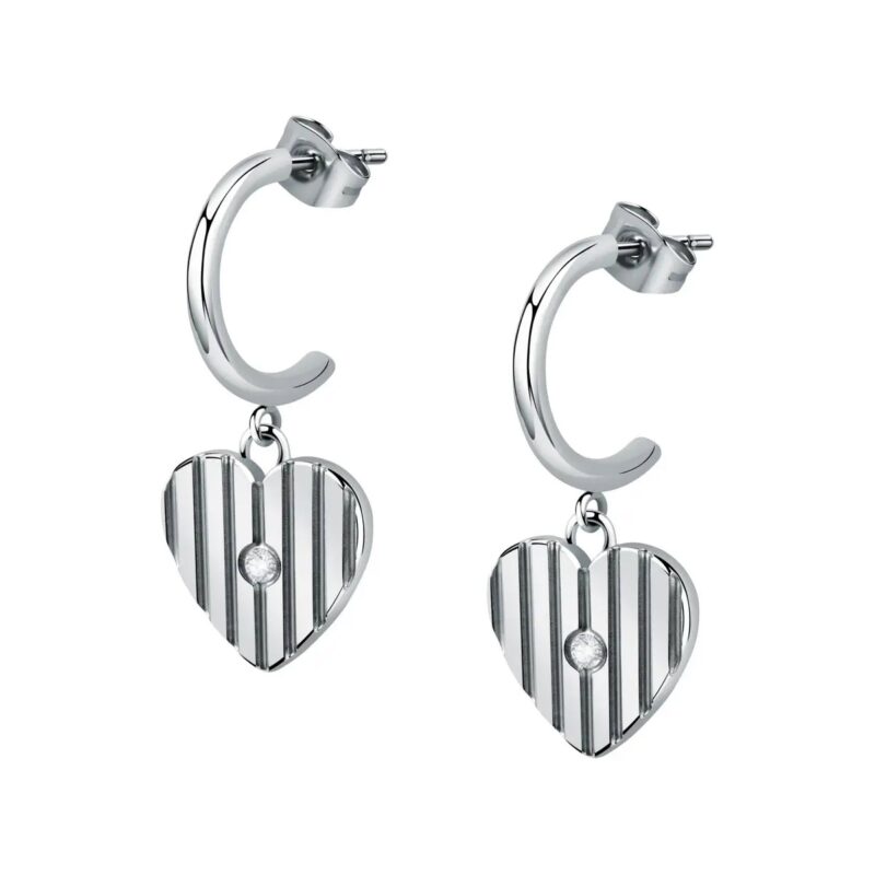 Morellato Gioielli Incanto (SAVA05) Women's JEWELRY_main