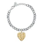 Morellato Gioielli Incanto (SAVA07) Women's JEWELRY_main