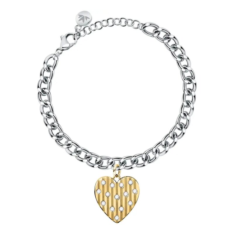 Morellato Gioielli Incanto (SAVA07) Women's JEWELRY_main