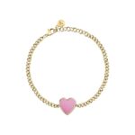 Morellato Gioielli Incanto (SAVA08) Women's JEWELRY_main