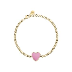 Morellato Gioielli Incanto (SAVA08) Women's JEWELRY_main