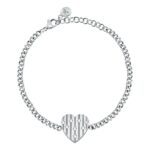 Morellato Gioielli Incanto (SAVA10) Women's JEWELRY_main