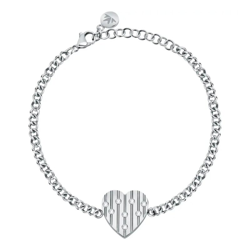 Morellato Gioielli Incanto (SAVA10) Women's JEWELRY_main