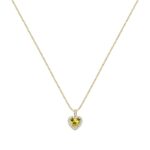 Morellato Savb01 (SAVB01) Women's JEWELRY_main