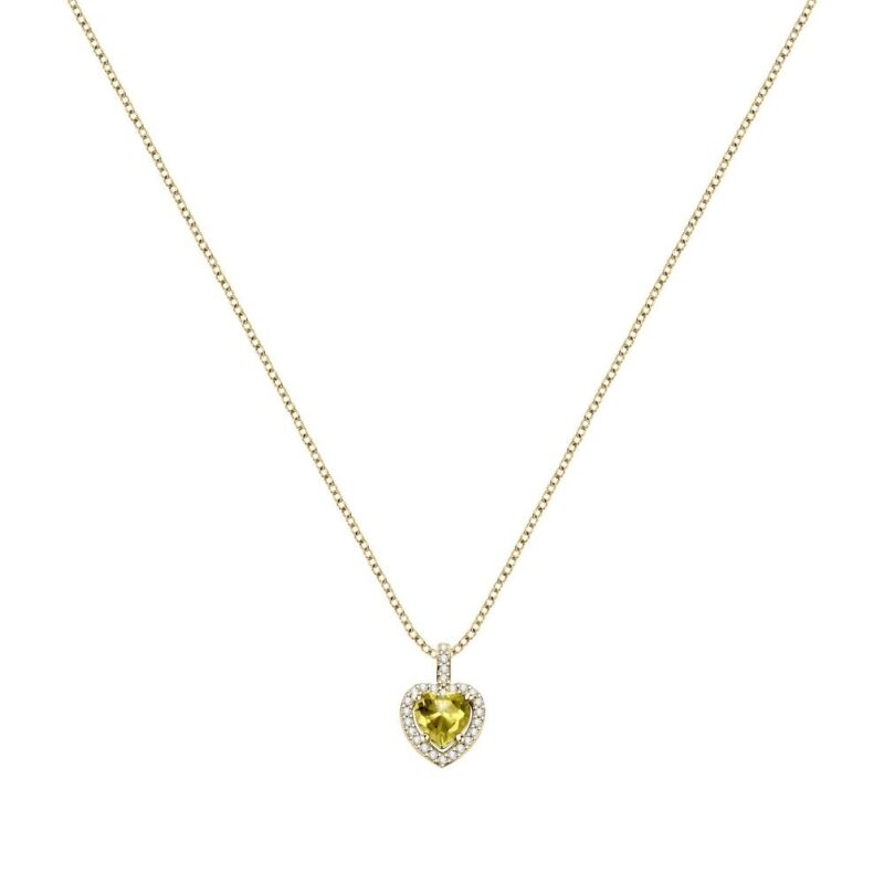 Morellato Savb01 (SAVB01) Women's JEWELRY_main