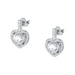Morellato Savb05 (SAVB05) Women's JEWELRY_main