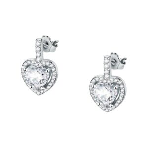 Morellato Savb05 (SAVB05) Women's JEWELRY_main