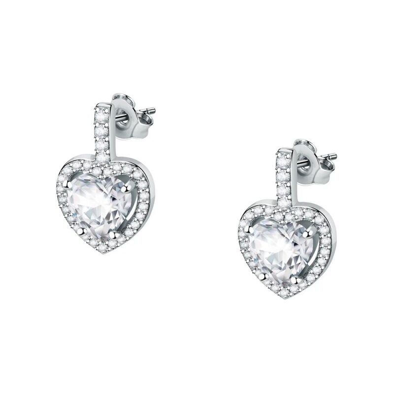 Morellato Savb05 (SAVB05) Women's JEWELRY_main