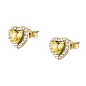Morellato Savb06 (SAVB06) Women's JEWELRY_main