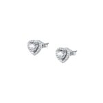 Morellato Gioielli Jewelry Savb07 (SAVB07)  JEWELRY_main