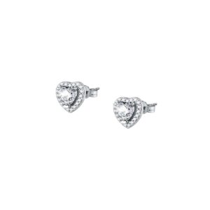 Morellato Gioielli Jewelry Savb07 (SAVB07)  JEWELRY_main