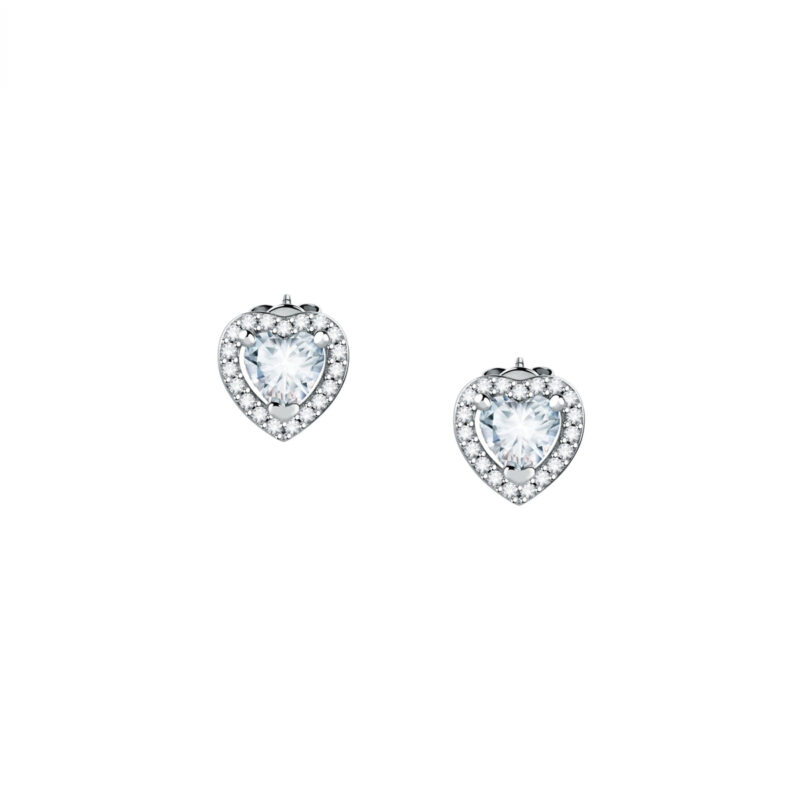 Morellato Gioielli Jewelry Savb07 (SAVB07)  JEWELRY_1