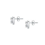 Morellato Gioielli Jewelry Savb07 (SAVB07)  JEWELRY_2