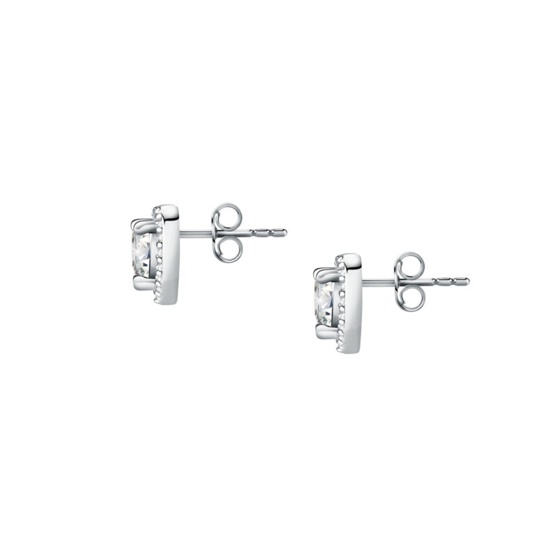 Morellato Gioielli Jewelry Savb07 (SAVB07)  JEWELRY_2