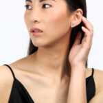 Morellato Gioielli Jewelry Savb07 (SAVB07)  JEWELRY_3