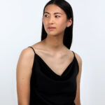 Morellato Gioielli Jewelry Savb07 (SAVB07)  JEWELRY_4