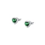 Morellato Savb09 (SAVB09) Women's JEWELRY_main