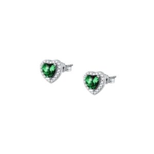 Morellato Savb09 (SAVB09) Women's JEWELRY_main