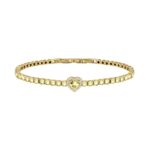 Morellato Savb10 (SAVB10)  JEWELRY_main