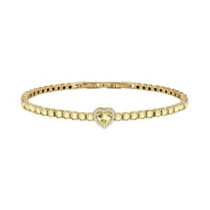 Morellato Savb10 (SAVB10)  JEWELRY_main