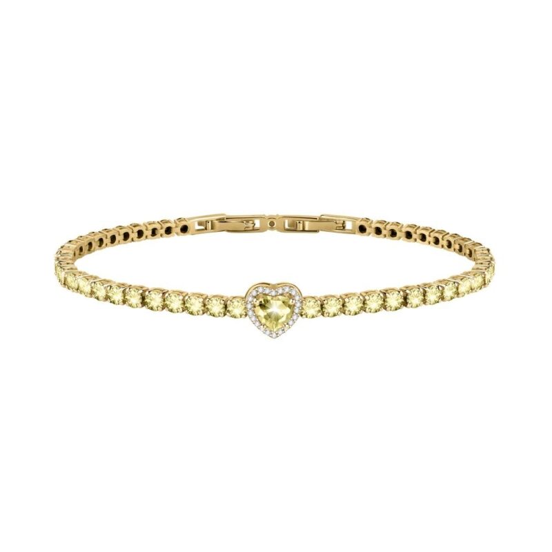 Morellato Savb10 (SAVB10)  JEWELRY_main