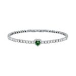 Morellato Savb13 (SAVB13) Women's JEWELRY_main
