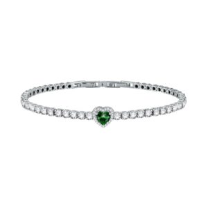Morellato Savb13 (SAVB13) Women's JEWELRY_main