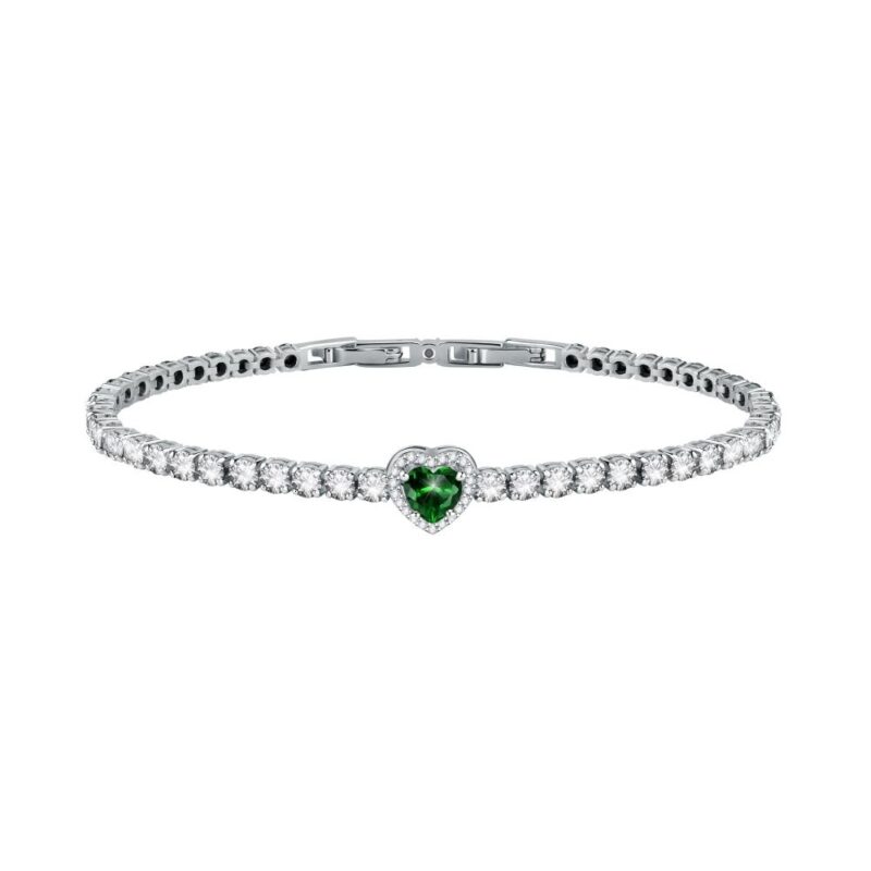 Morellato Savb13 (SAVB13) Women's JEWELRY_main
