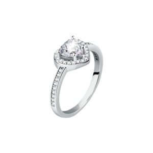 Morellato Savb14016 (SAVB14016)  JEWELRY_main
