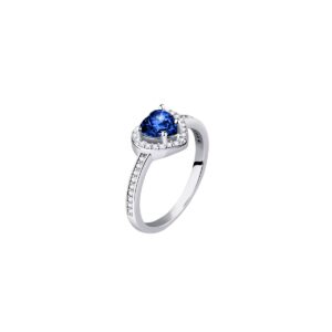 Morellato Gioielli Jewelry Savb15012 (SAVB15012)  JEWELRY_main
