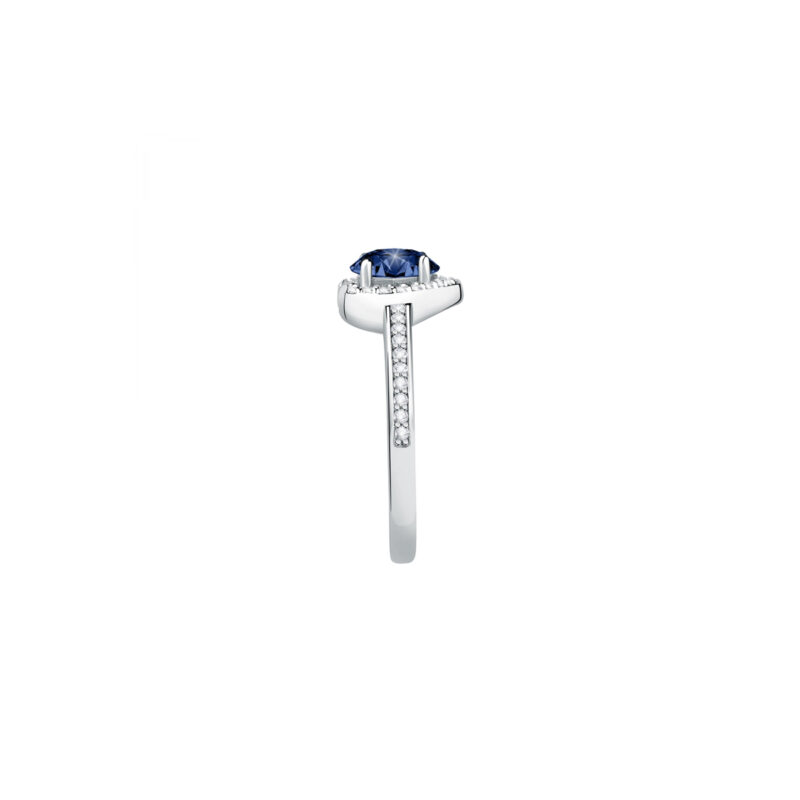 Morellato Gioielli Jewelry Savb15012 (SAVB15012)  JEWELRY_1