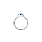 Morellato Gioielli Jewelry Savb15012 (SAVB15012)  JEWELRY_2